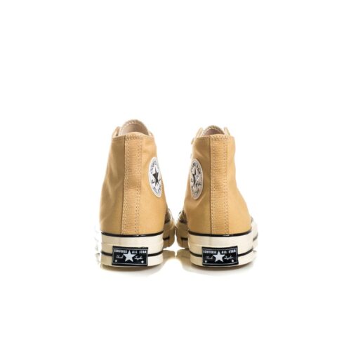 CONVERSE CHUCK 70 HI A15969C