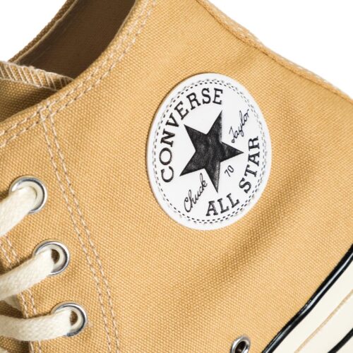 CONVERSE CHUCK 70 HI A15969C