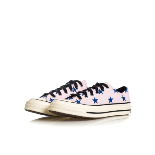 CONVERSE CHUCK 70 OX A17820C