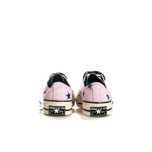 CONVERSE CHUCK 70 OX A17820C