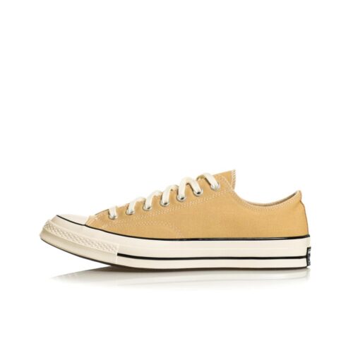 CONVERSE CHUCK 70 OX A15974C