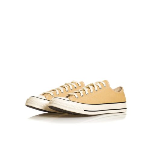 CONVERSE CHUCK 70 OX A15974C