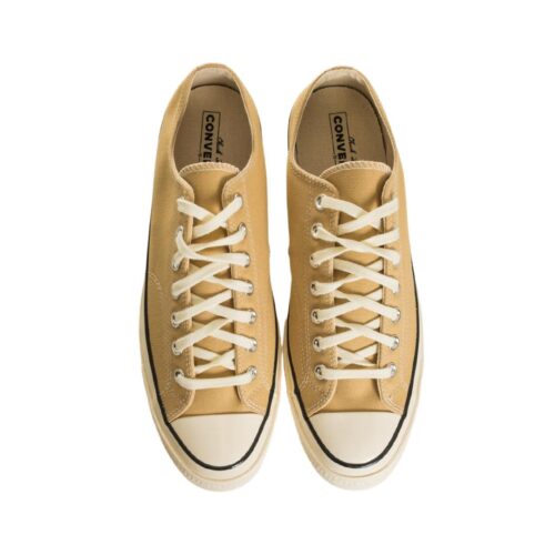 CONVERSE CHUCK 70 OX A15974C