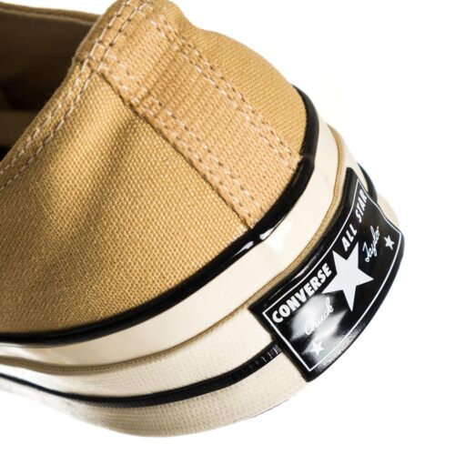 CONVERSE CHUCK 70 OX A15974C
