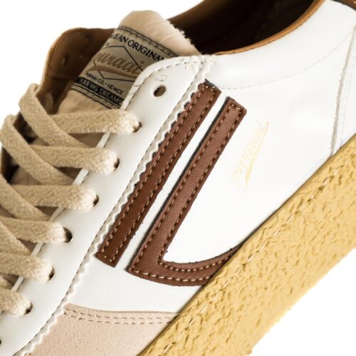 PURAAI 1.01 VINTAGE 101V-054