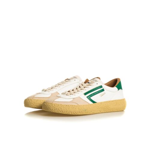 PURAAI 1.01 VINTAGE 101V.056