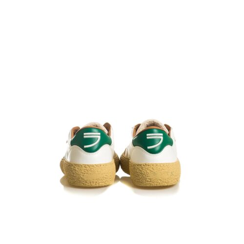 PURAAI 1.01 VINTAGE 101V.056