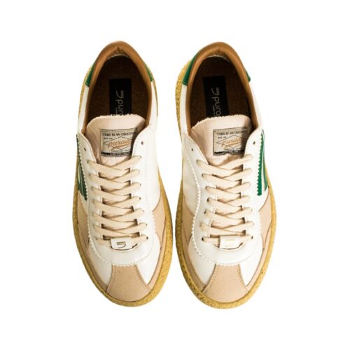 PURAAI 1.01 VINTAGE 101V.056