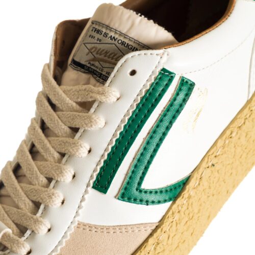 PURAAI 1.01 VINTAGE 101V.056