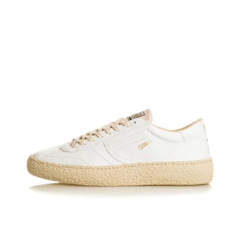 PURAAI 1.01 VINTAGE 101V.063