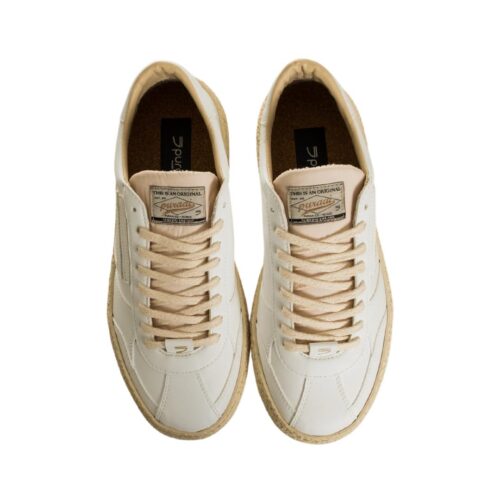 PURAAI 1.01 VINTAGE 101V.063