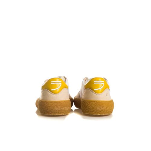 PURAAI 4.05 POLLY 405P.068