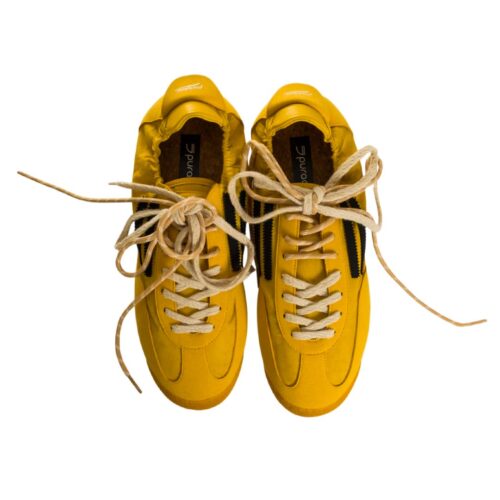 PURAAI 6.02 PANTHER 602P.023