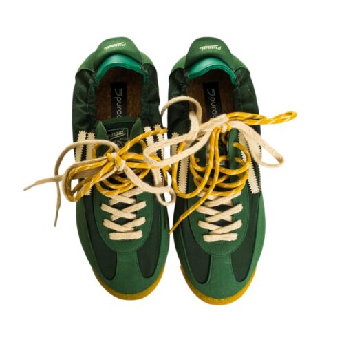 PURAAI 6.02 PANTHER 602P.035