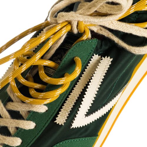 PURAAI 6.02 PANTHER 602P.035