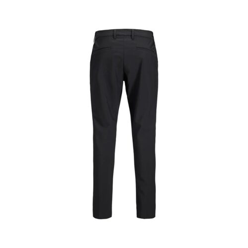 JACK&JONES JPSTKANE CHASE COOLMAX CHINO 12293402.BLK