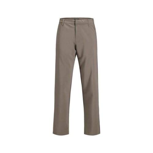 JACK&JONES JPSTKANE CHASE COOLMAX CHINO 12293402.MRL