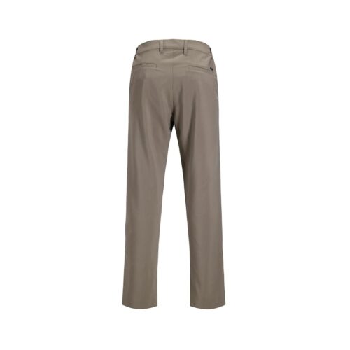 JACK&JONES JPSTKANE CHASE COOLMAX CHINO 12293402.MRL