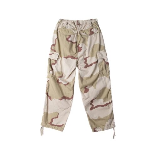 AMISH PARA CARGO AMX204CQ750569.C0105