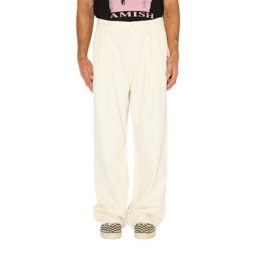 AMISH NO GENDER AMX203P4650992.C0087