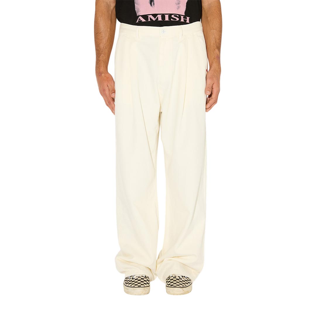 AMISH NO GENDER AMX203P4650992.C0087