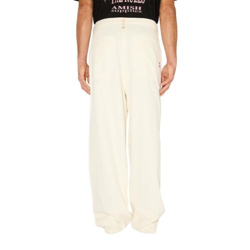 AMISH NO GENDER AMX203P4650992.C0087