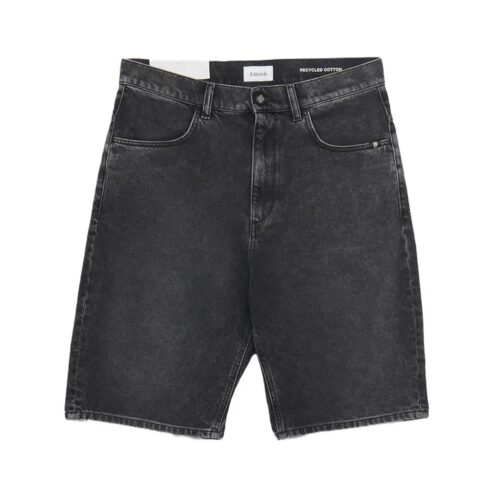 AMISH TOMMY AMU003N0943011.C0998