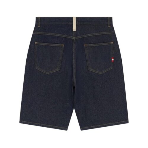 AMISH HUGE AMU155D5700000.C0999