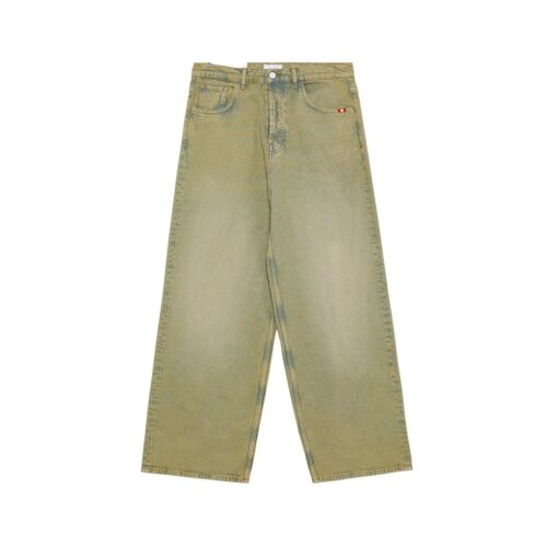 AMISH HUGE AMU145D7433194.C0999