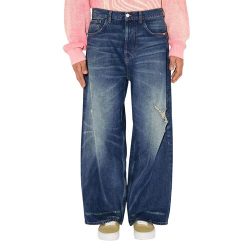 AMISH HUGE AMU154D7403191.C0999