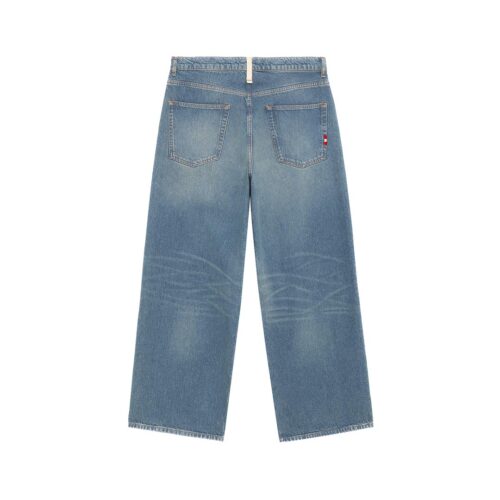 AMISH HUGE AMU154D7433188.C0999