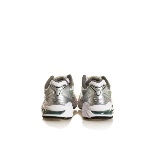 ASICS GEL-KAYANO 14 1201A019.107