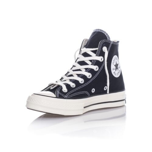 SCARPE UNISEX CONVERSE CHUCK 70 HI 162050C