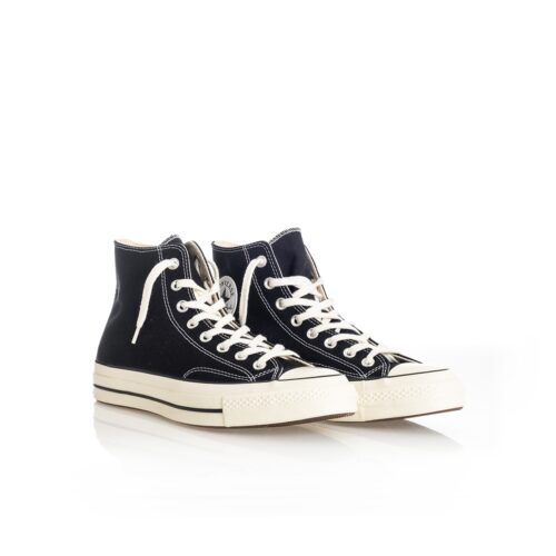 SCARPE UNISEX CONVERSE CHUCK 70 HI 162050C