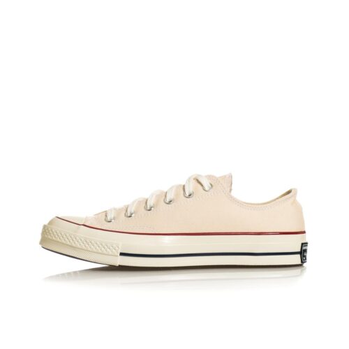 CONVERSE CHUCK 70 OX 162062C