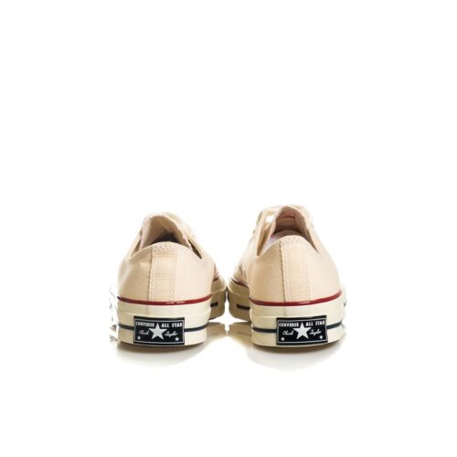 CONVERSE CHUCK 70 OX 162062C