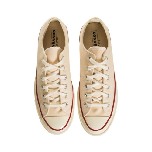 CONVERSE CHUCK 70 OX 162062C
