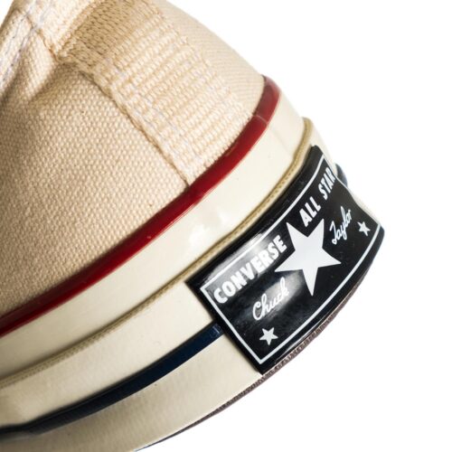 CONVERSE CHUCK 70 OX 162062C