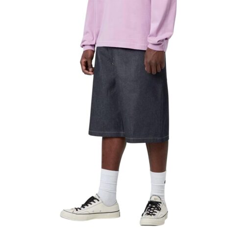 CARHARTT WIP BRANDON SHORT I037161.01.01.03