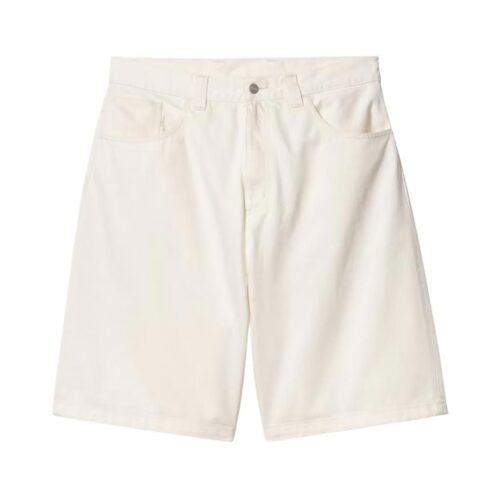 CARHARTT WIP BRANDON SHORT I037161.02.02.03