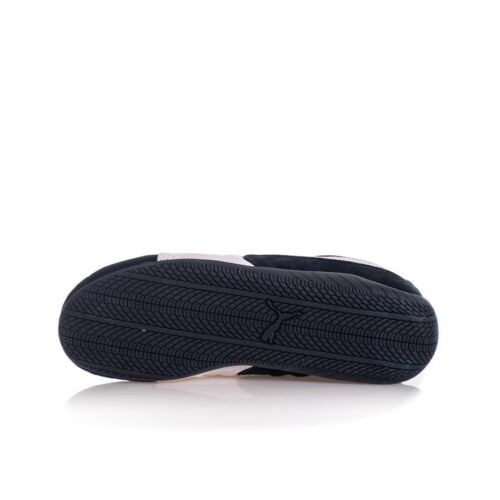 PUMA SPEEDCAT OG 398846.01