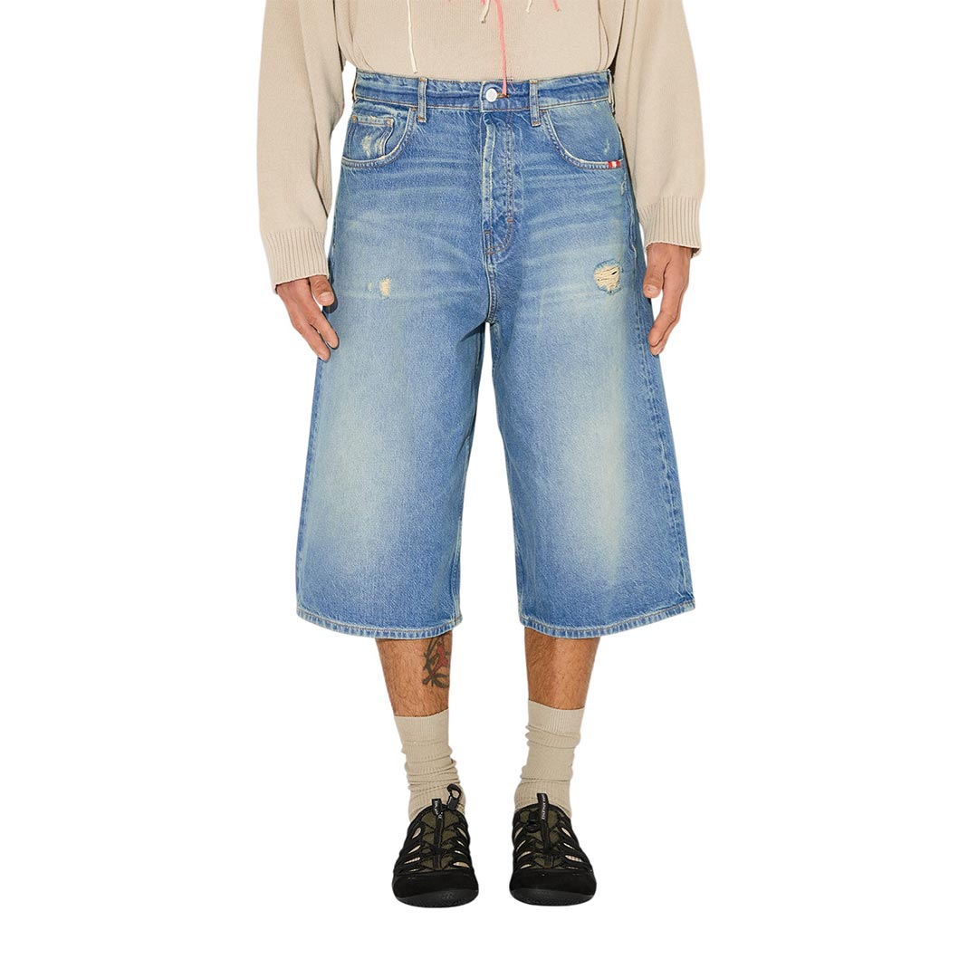 AMISH HUGE AMU155D7431816.C0999