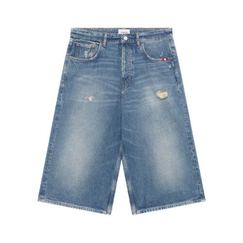 AMISH HUGE AMU155D7431816.C0999