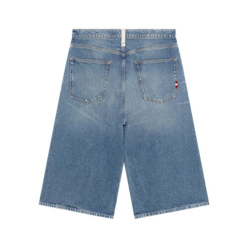 AMISH HUGE AMU155D7431816.C0999