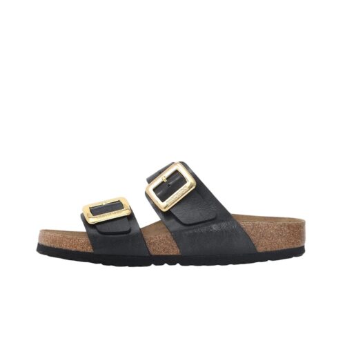 BIRKENSTOCK SYDNEY CUSHION 1029457