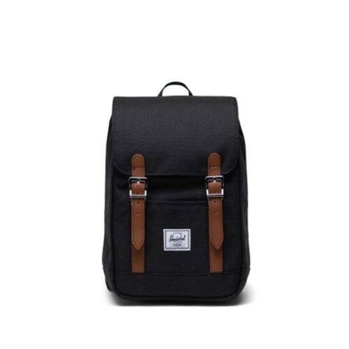 ZAINO HERSCHEL RETREAT MINI 11398-00001