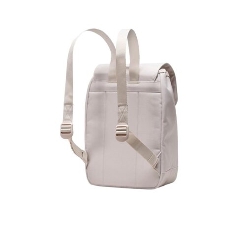 HERSCHEL RETREAT MINI BACKPACK 11398-05456