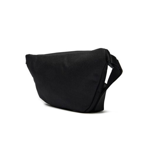 HERSCHEL CLASSIC HIP PACK 11549-00001