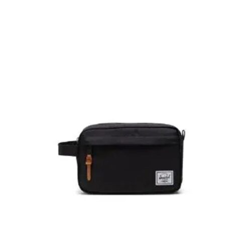 POCHETTE HERSCHEL CHPTER TRAVEL KIT 30064-00001
