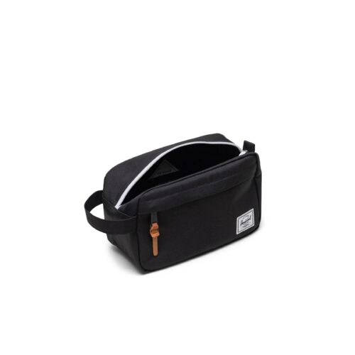 POCHETTE HERSCHEL CHPTER TRAVEL KIT 30064-00001